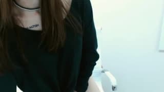 Подтвердите свой возраст