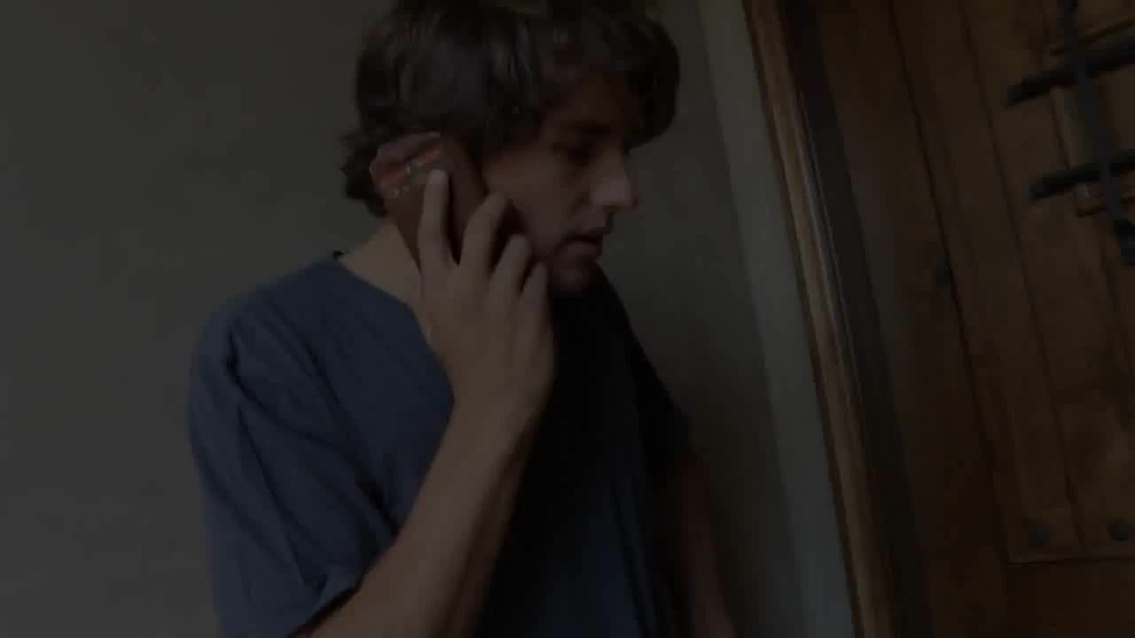 Подтвердите свой возраст