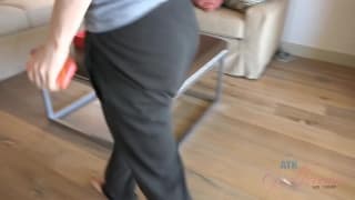 Подтвердите свой возраст