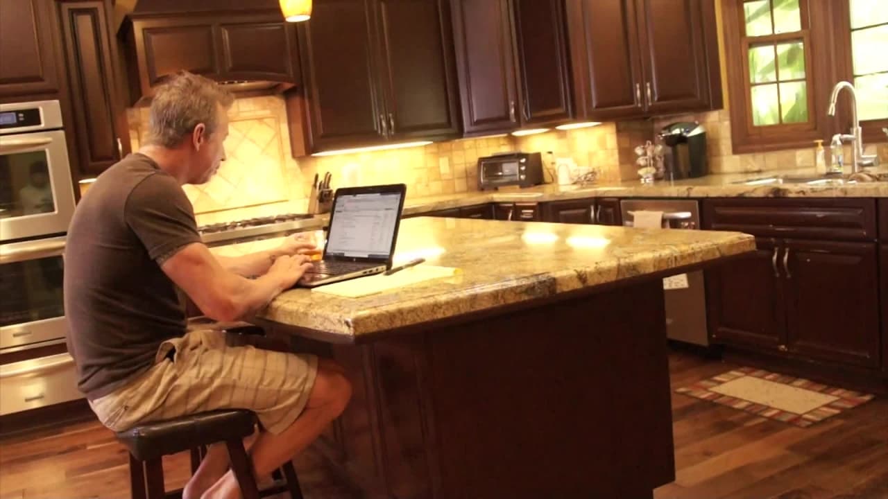 Подтвердите свой возраст