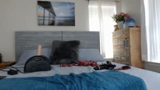 Подтвердите свой возраст