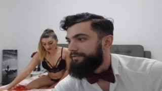 Подтвердите свой возраст