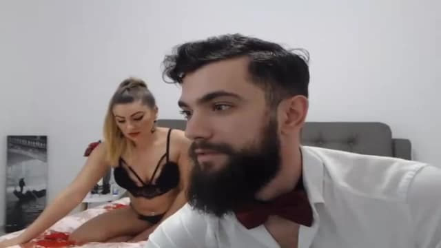 Подтвердите свой возраст