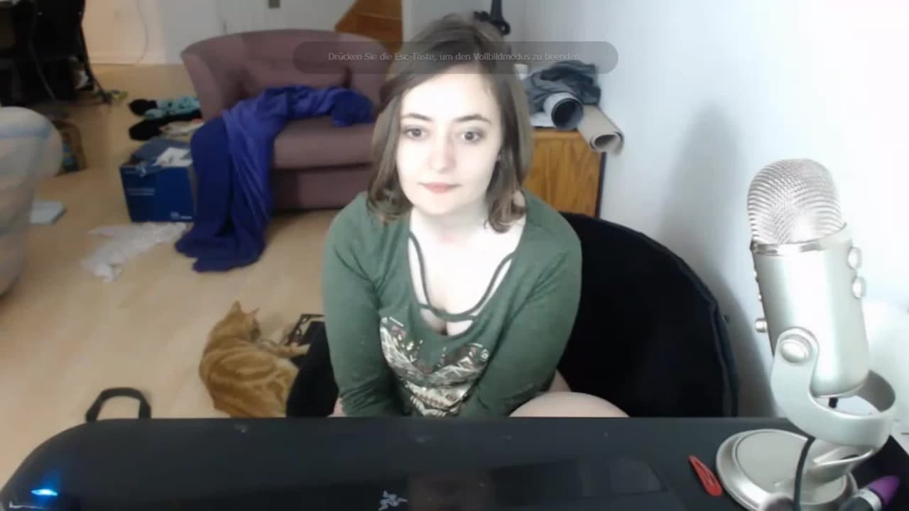 Подтвердите свой возраст