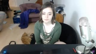 Подтвердите свой возраст