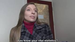 Подтвердите свой возраст