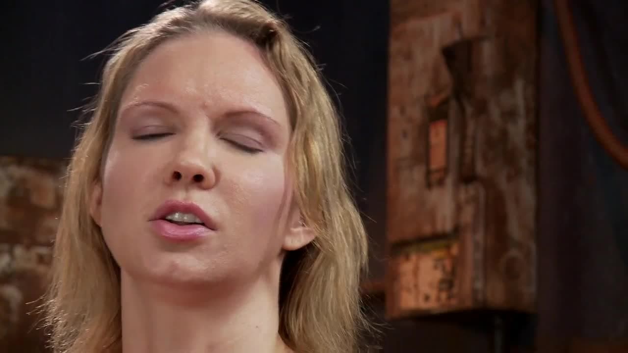 Подтвердите свой возраст