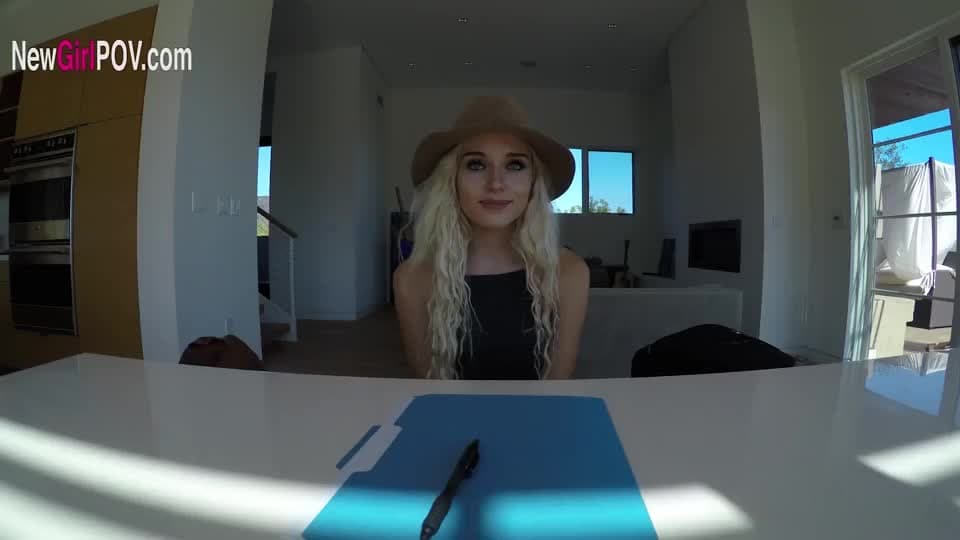 Подтвердите свой возраст