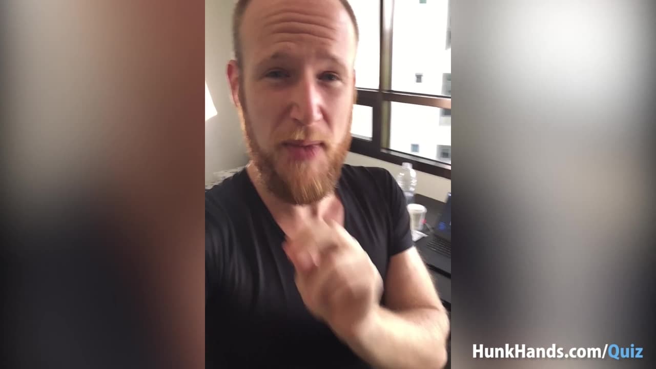 Подтвердите свой возраст