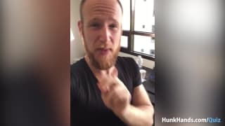 Подтвердите свой возраст