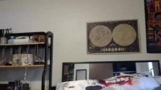 Подтвердите свой возраст