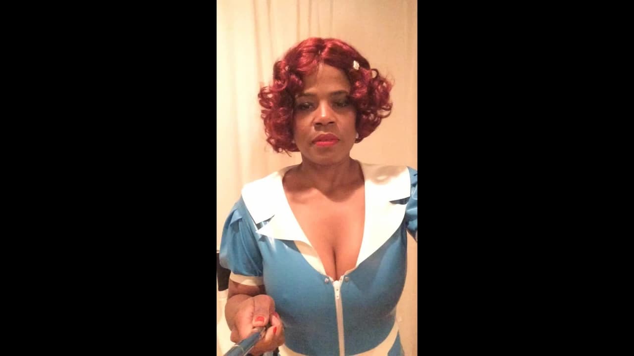 Подтвердите свой возраст