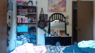 Подтвердите свой возраст