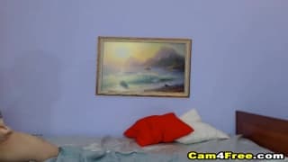 Подтвердите свой возраст