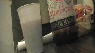 Подтвердите свой возраст