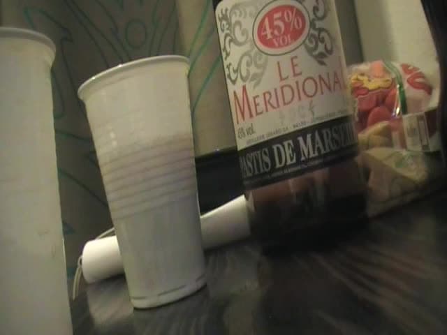 Подтвердите свой возраст