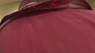 Подтвердите свой возраст