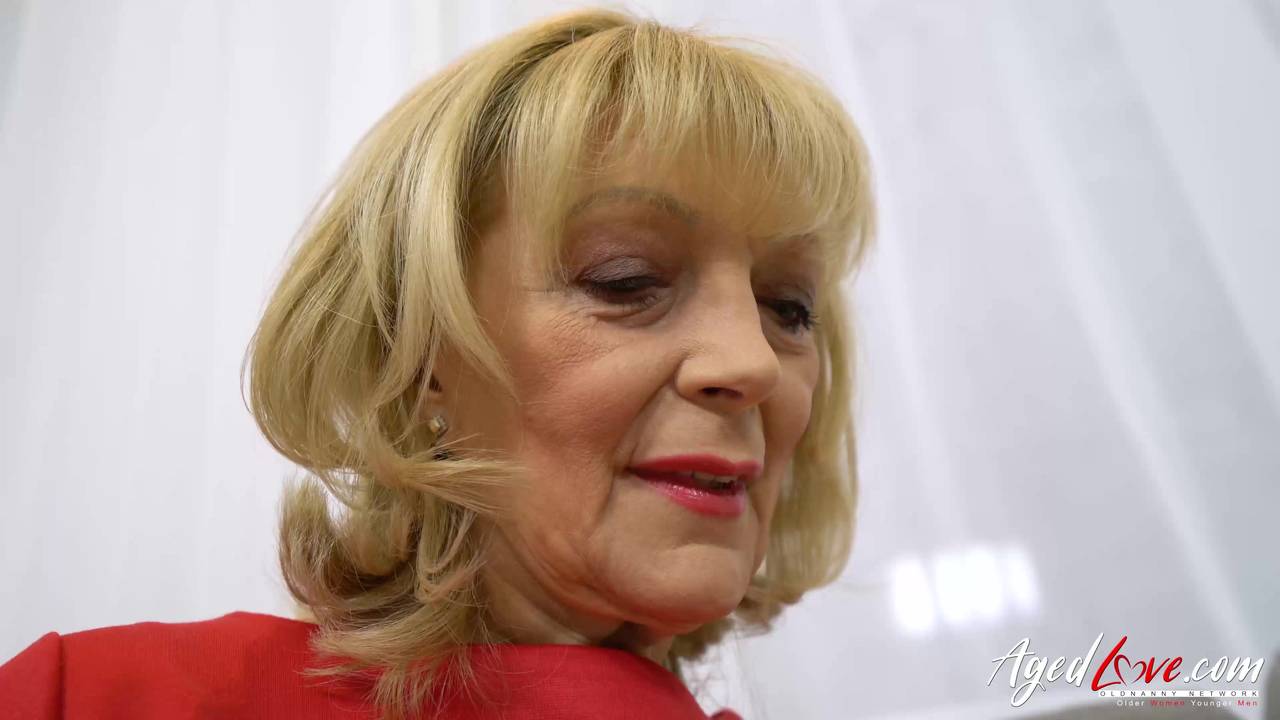 Подтвердите свой возраст