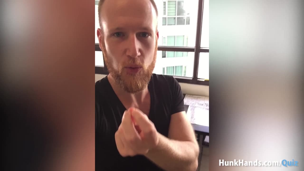 Подтвердите свой возраст