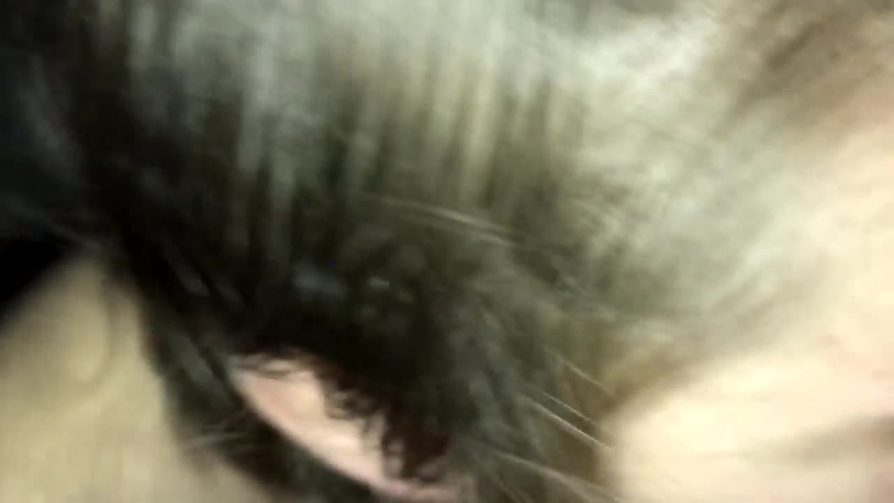 Подтвердите свой возраст