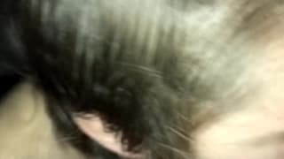 Подтвердите свой возраст