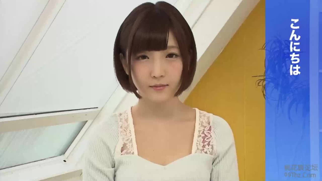 Подтвердите свой возраст