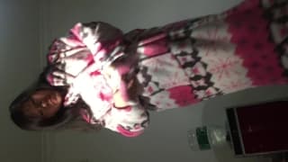 Подтвердите свой возраст