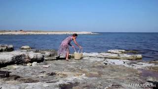 Довольно сексуальная, украинская модель-порно-звезда Лили Чей для вас! Довольно сексуальная, украинская модель-порно-звезда Лили Чей для вас!