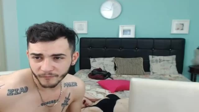 Подтвердите свой возраст