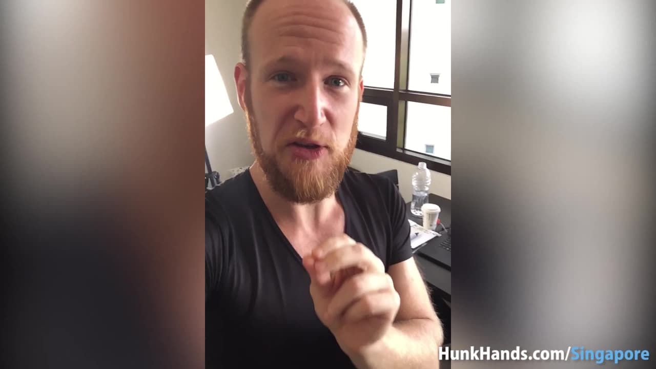 Подтвердите свой возраст