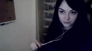 Подтвердите свой возраст