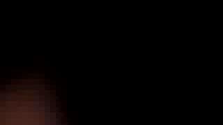 Он наполняет её анус своим членом и спермой