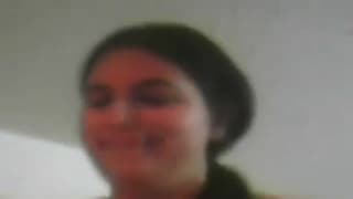 Подтвердите свой возраст