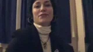 Порно видео хорошего минета и более того