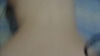 Подтвердите свой возраст