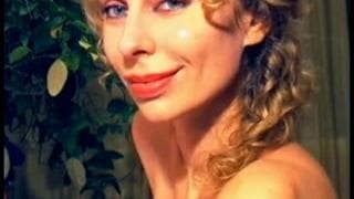 Подтвердите свой возраст