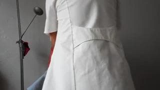 Подтвердите свой возраст