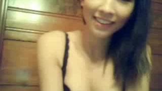 Подтвердите свой возраст