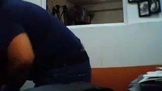 Подтвердите свой возраст