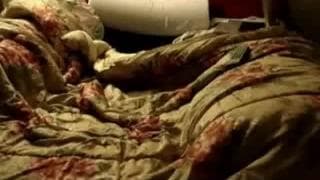 Подтвердите свой возраст