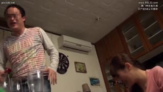 Подтвердите свой возраст