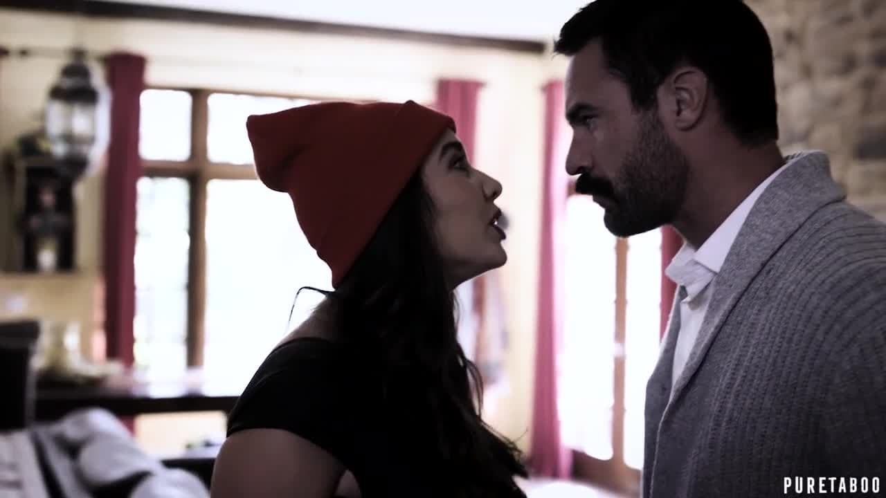 Подтвердите свой возраст