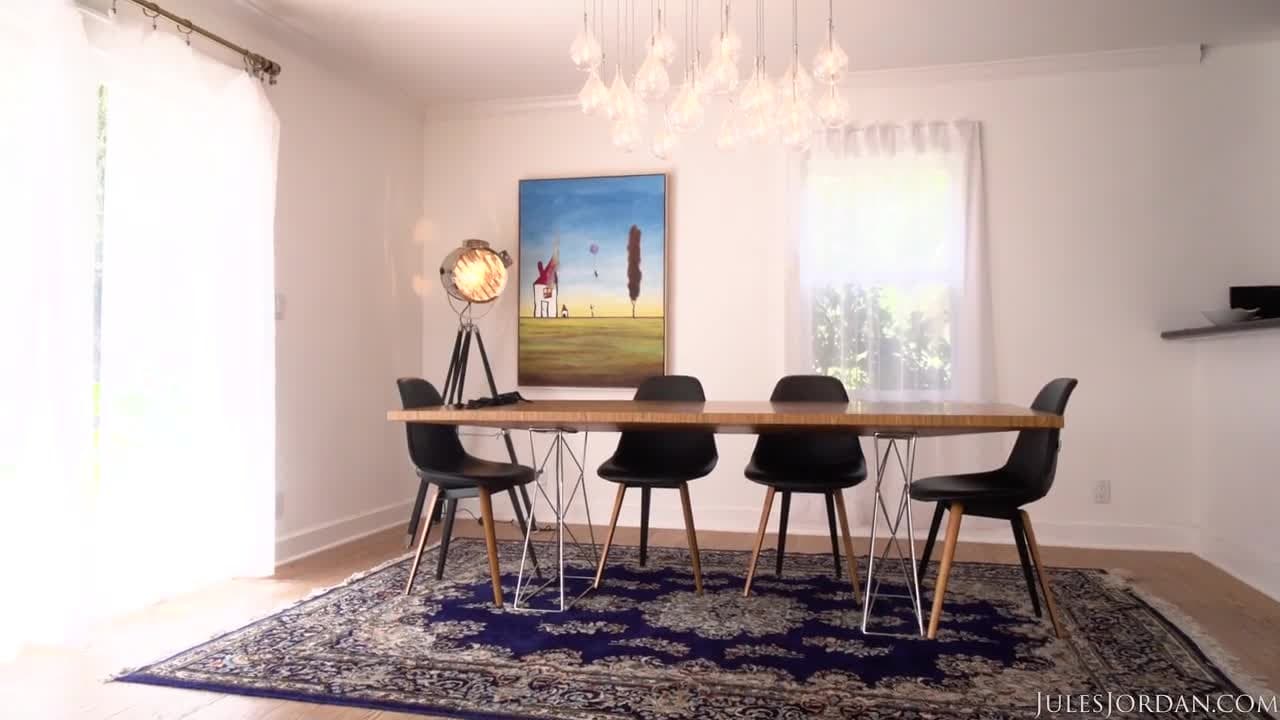 Подтвердите свой возраст