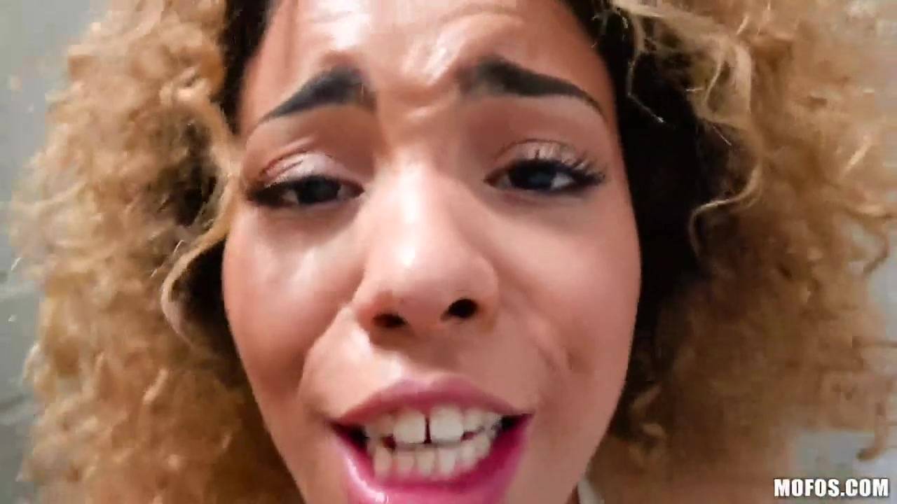 Подтвердите свой возраст