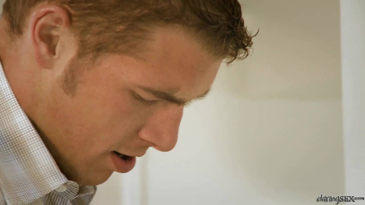 Подтвердите свой возраст