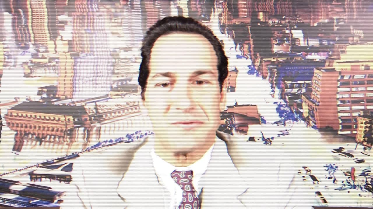 Подтвердите свой возраст