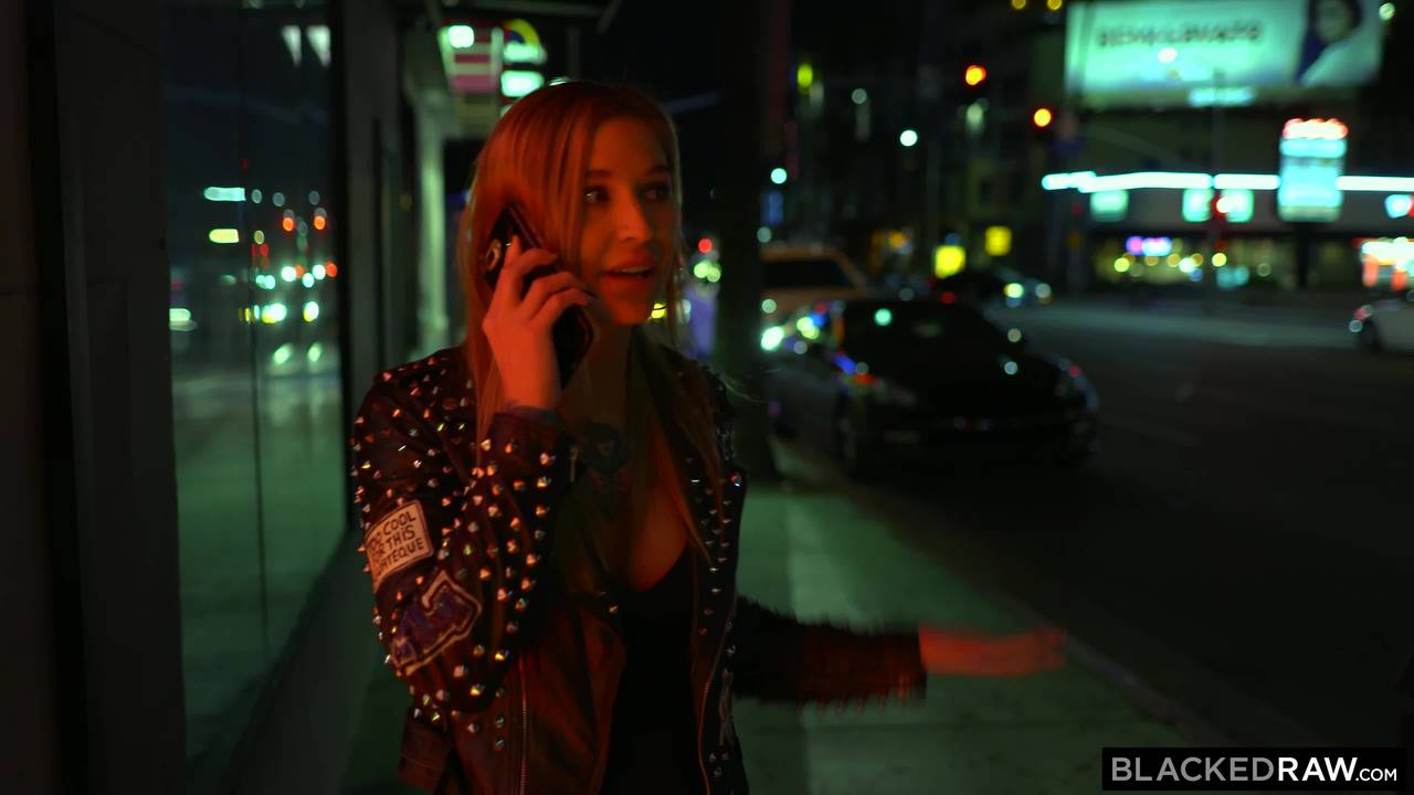 Подтвердите свой возраст