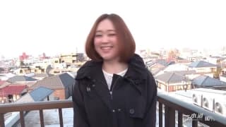 Подтвердите свой возраст