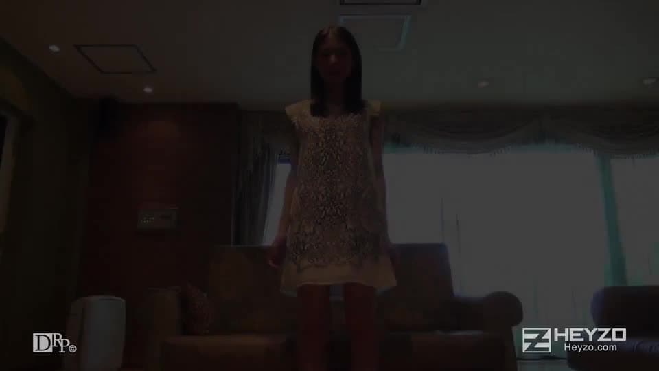 Подтвердите свой возраст