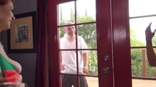 Подтвердите свой возраст